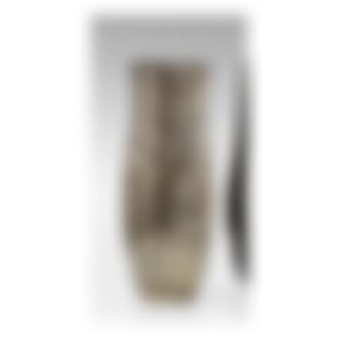 VASE (preview)