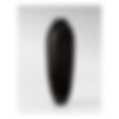 VASE (preview)