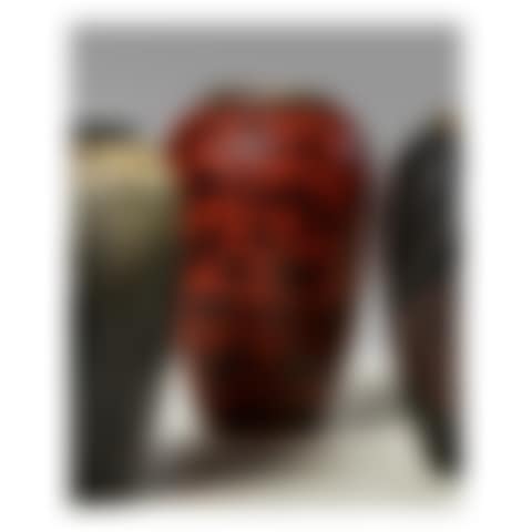 VASE (preview)