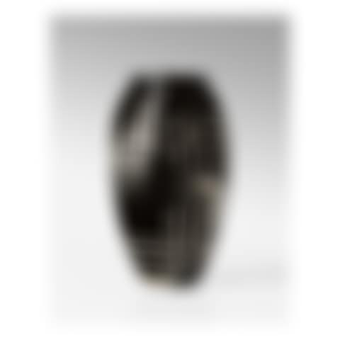 VASE (preview)