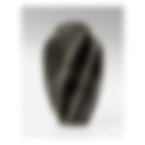 VASE (preview)