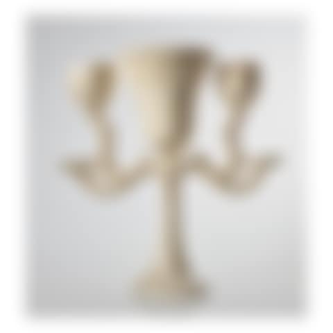 "ÉGYPTIENNE" LAMP (preview)