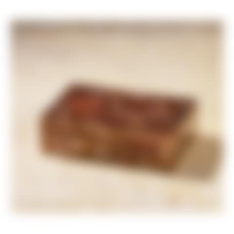 BOX (preview)