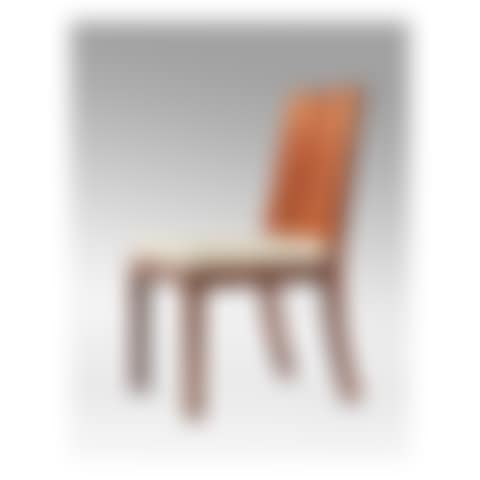 SIDE CHAIR (preview)