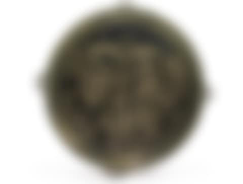 PENDANT WITH THE CRUCIFIXION (preview)