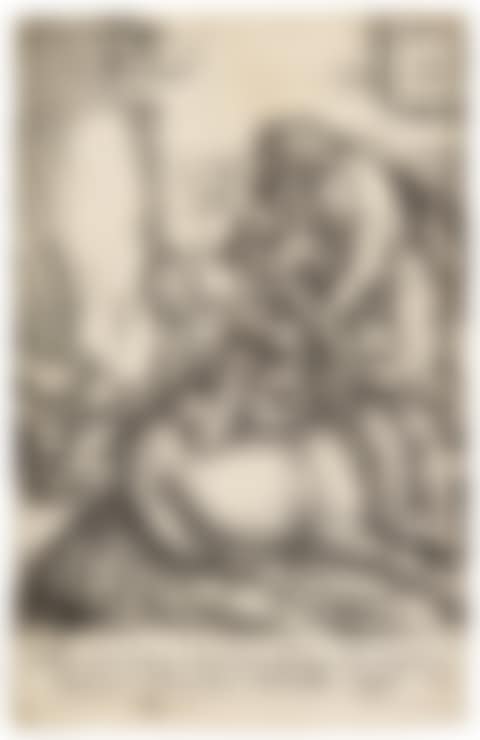 A COLLECTION OF PRINTS (preview)