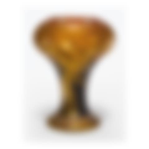 "AIGLE" VASE (preview)