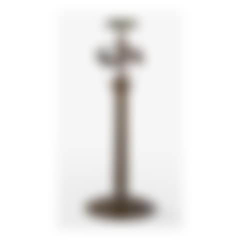 "ROMAN" TABLE LAMP BASE (preview)
