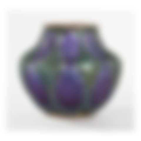VASE (preview)