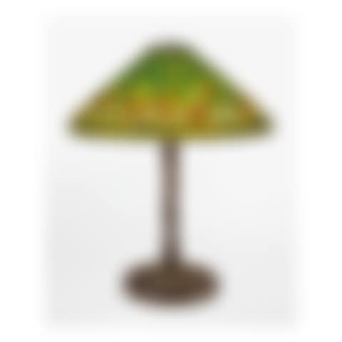 "DAFFODIL" TABLE LAMP (preview)
