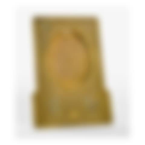 "ABALONE" PHOTOGRAPH FRAME (preview)