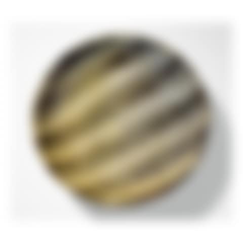 PLATE (preview)