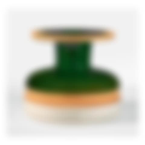 VASE (preview)