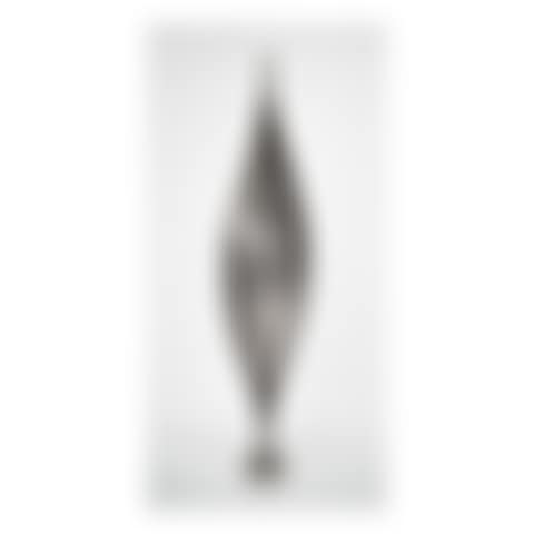 UNTITLED (POD) (preview)