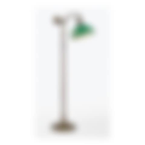 COUNTER-BALANCE FLOOR LAMP (preview)