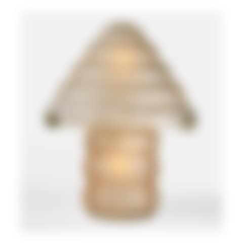 TABLE LAMP (preview)