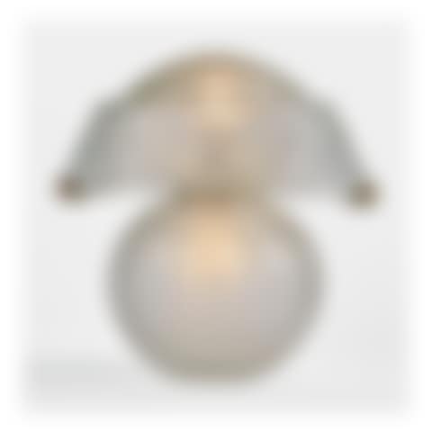 TABLE LAMP (preview)