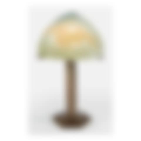"MOUETTES" TABLE LAMP (preview)