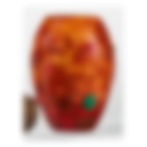 "CHÂTAIGNE" VASE (preview)