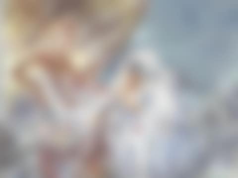 The Kiss (preview)