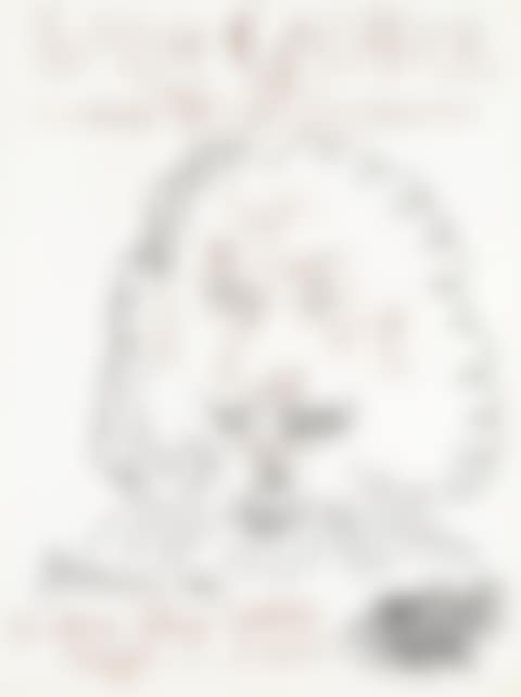 Pintura-Dibujo-Grabado (preview)