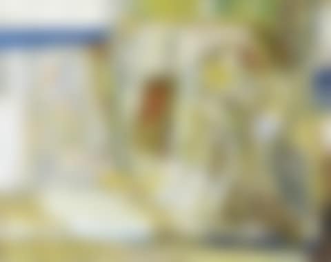 Cela fait quarante jours (Portrait of Christine Abboud) (preview)