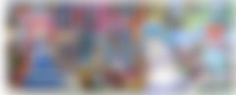 Ah, Akihabara (preview)