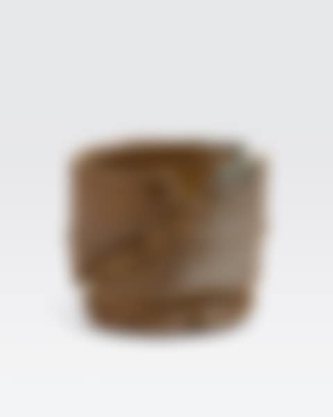 Untitled (Tea Bowl) (preview)