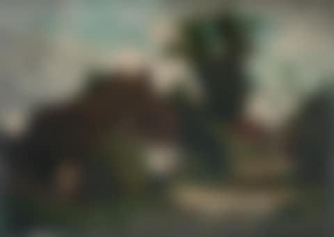 Farm (preview)