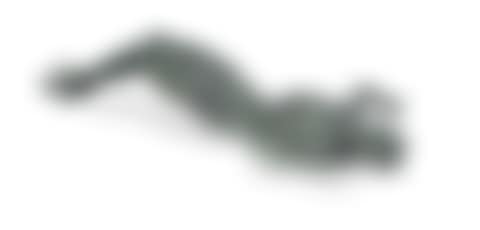 Nude Study I (Marie Tracey) 1943-5 (preview)