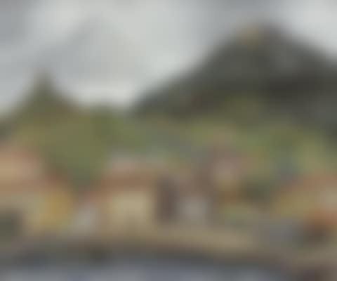 Arcachon (preview)