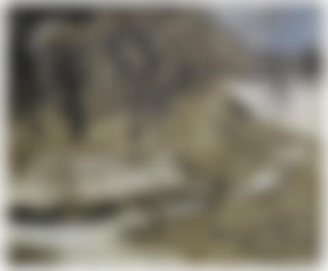 1928 (Pill Creek - Cornwall) (preview)