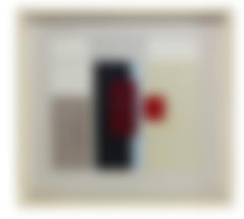 Project (preview)
