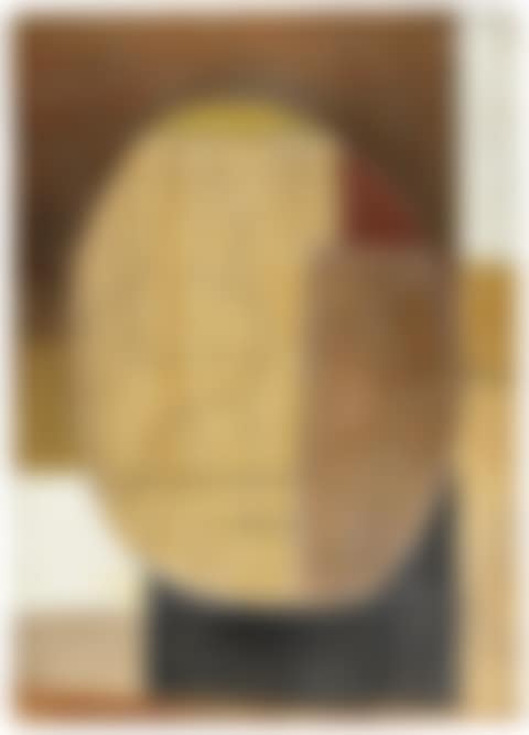 Dec 53-57 (preview)