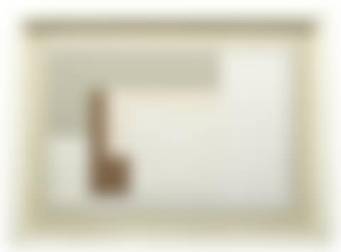 Painted Relief 1941 (preview)