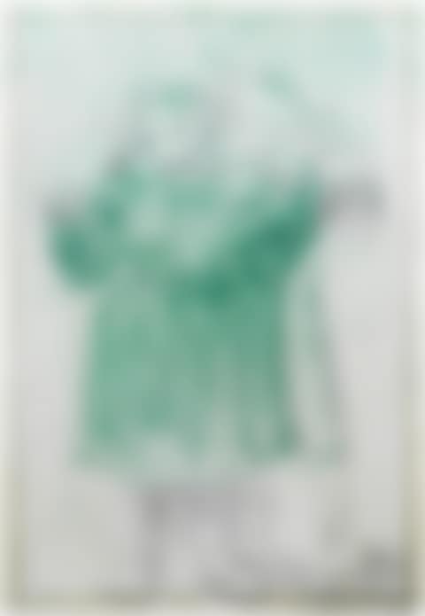 Study for Group (preview)