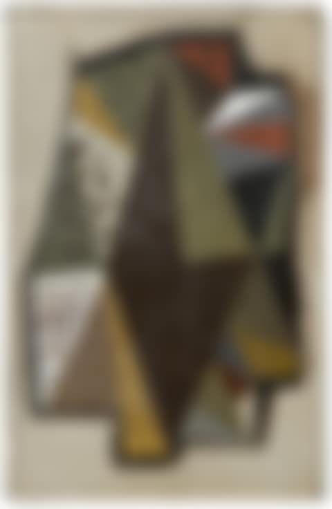 Diamond (preview)