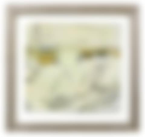 Jan 29-48 (Towednack) (preview)
