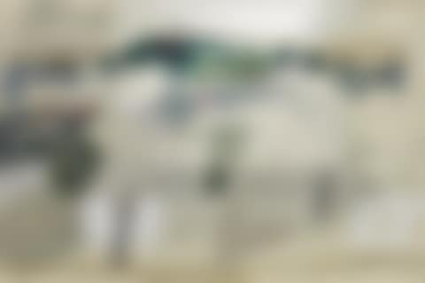 Isle Tristan (preview)