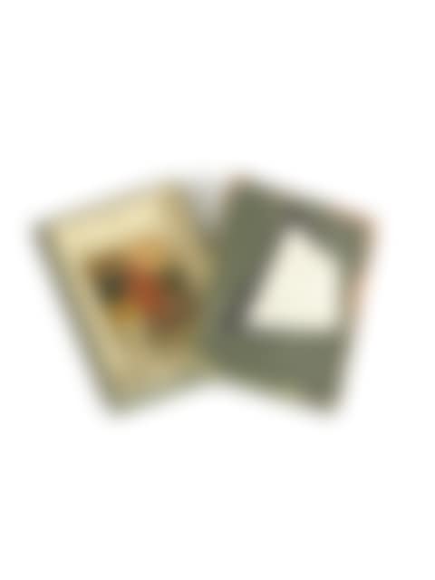 Picture for a Doll's House (preview)