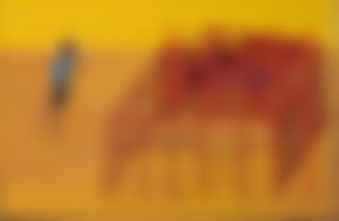 Homesite (preview)