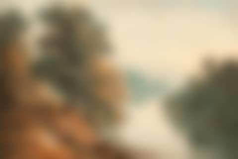 Three Men on a Boat, Derwent River (preview)