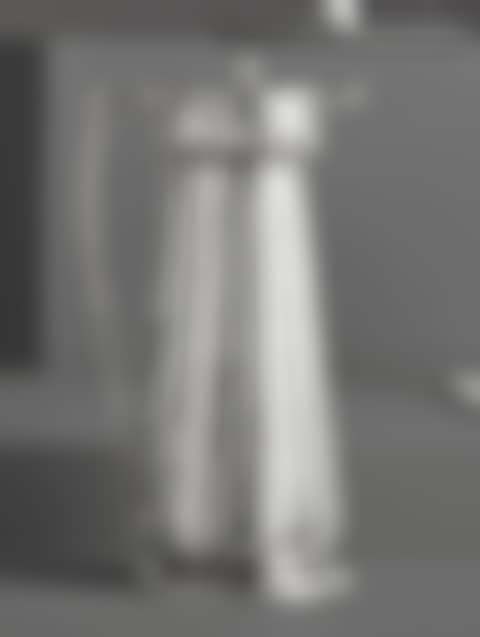 Cymric claret jug (preview)