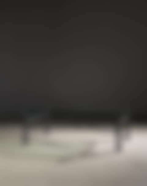 Table Torsade (preview)