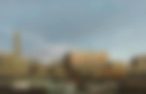 The Bacino di San Marco, Venice (preview)