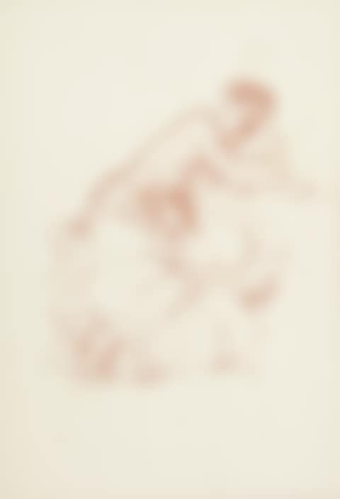 Carlotta (preview)