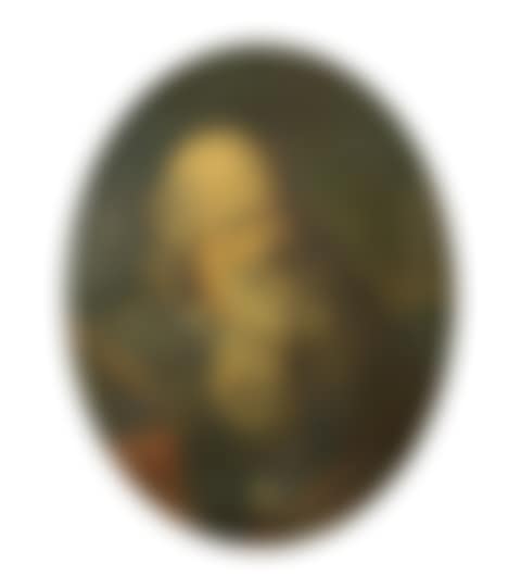 Saint Paul (preview)