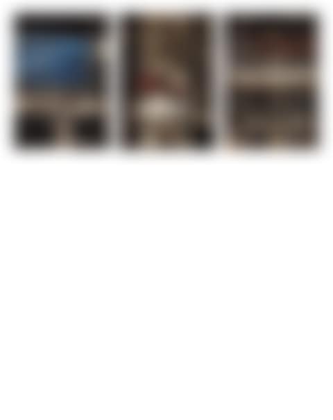 a) Image 10 / b) Image D / c) Image 17 (preview)