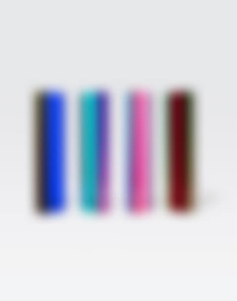 Untitled (four columns) (preview)