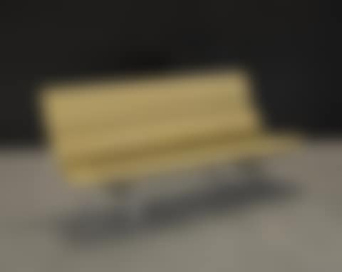 Compact Sofa (preview)